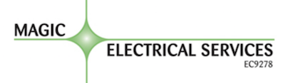 Magic Electrical Services